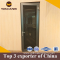 PVDF powder coating aluminum profile doors and windows